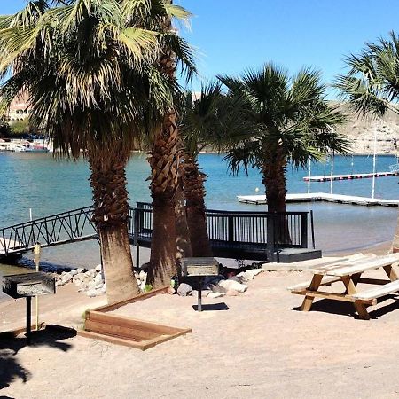 #2 Bedroom Cozy Suite, 1 Min Walk To The Beach # 布尔海德城 外观 照片